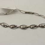 812 4218 NECKLACE
